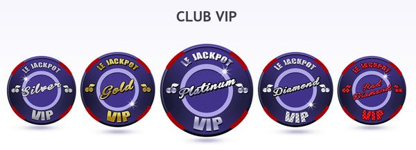 lejackpot.com casino club vip