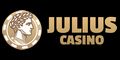 Julius Casino