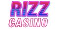 Rizz Casino