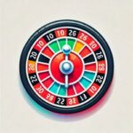 roulette en ligne